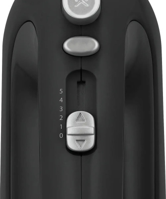   Vitek VT-1481 800 