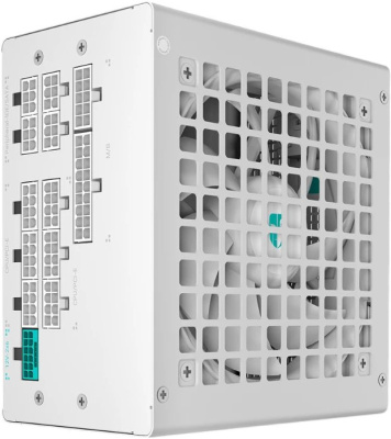 ���� ������� 1000W Deepcool GamerStorm PQ1000G WH