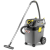 Пылесос Karcher Professional NT 22/1 Ap L, 1300Вт, серый/желтый Пылесос Karcher Professional NT 22/1 Ap L, 1300Вт, серый/желтый