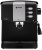 ��������� �������� Vitek 1523-VT 850�� ������/�����������