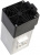 Нагреватель ЦМО HGL046-400W Нагреватель ЦМО HGL046-400W