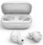 Bluetooth-гарнитура Thomson Wear7701W, вкладыши, True Wireless, микрофон, белые (00132569) Bluetooth-гарнитура Thomson Wear7701W, вкладыши, True Wireless, микрофон, белые (00132569)