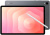 Планшет 11" Samsung Galaxy Tab S11 5G 12/128GB серый (SM-X736BZAACAU) Планшет 11" Samsung Galaxy Tab S11 5G 12/128GB серый (SM-X736BZAACAU)