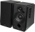 Компьютерные колонки Edifier R1700BT Black Компьютерные колонки Edifier R1700BT Black