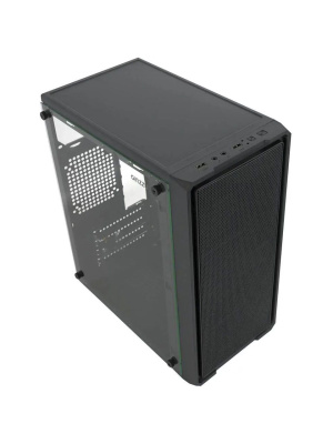 ������ Ginzzu B171 2*USB 2.0,AU ������� ������ ������ �������� �����