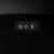 ��������� VITEK VT-3646