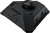   ASUS ROG STRIX X870-I GAMING WIFI, SocketAM5, AMD X870, mini-ITX, Ret 90MB1IW0-M0EAY0