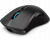 Мышь Lenovo Legion M600 Wireless Gaming Mouse (Stingray) проводное/беспроводное (Bluetooth + радиоканал), 16000 dpi серый, чёрный Мышь Lenovo Legion M600 Wireless Gaming Mouse (Stingray) проводное/беспроводное (Bluetooth + радиоканал), 16000 dpi серый, чёрный
