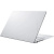  ASUS Zenbook 14 OLED UX3402VA-KM371W, 14" (2880x1800) OLED 90/Intel Core i7-1360P/16 LPDDR5/1 SSD/Iris Xe Graphics/Windows 11 Home,  (90NB10G6-M00KX0)
