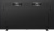 ��������� Hisense 116'' 116UXQ Ultra HD, Mini LED, Smart (VIDAA U9), �������-�����