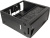  Aerocool Cs-1101, ATX,  , 2 x USB 2.0, 1 x USB 3.0,   1 x 80- 