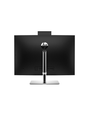 �������� HP ProOne 440 G9, 23.8" (1920x1080) IPS/Intel Core i7 14700T/16 DDR5/512 �� SSD/Intel UHD Graphics/��� ��/����������, ����, ������ (A55LWET)