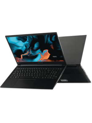 ������� NERPA Caspica A352-15, 15.6" (1920x1080) IPS/AMD Ryzen 3 5425U/8 �� DDR4/256 �� SSD/AMD Radeon Graphics/Windows 11 Pro, ������ (A352-15CE082602K)