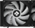 Система жидкостного охлаждения Thermalright Frozen Magic 360 ARGB Black V2 (TRFM360BAV2) Система жидкостного охлаждения Thermalright Frozen Magic 360 ARGB Black V2 (TRFM360BAV2)