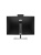 Моноблок HP ProOne 440 G9, 23.8" (1920x1080) IPS/Intel Core i7 14700T/16 DDR5/512 ГБ SSD/Intel UHD Graphics/Без ОС/Клавиатура, мышь, Черный (A55LWET) Моноблок HP ProOne 440 G9, 23.8" (1920x1080) IPS/Intel Core i7 14700T/16 DDR5/512 ГБ SSD/Intel UHD Graphics/Без ОС/Клавиатура, мышь, Черный (A55LWET)