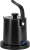 ������ ������������� Rondell RDE-WK805 1�. 1200�� ������: ������