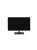 Монитор IRBIS MIR View24 23.8'' LED Monitor 1920x1080, 16:9, IPS, 300 cd/m2, 1000:1, 5ms, 178°/178°, VGA, HDMI, DP, USB 3.1*2, Audio output, 100Hz, speak, наклон, внутр. бп. Black МИНПРОМТОРГ (МПТ) 1г Монитор IRBIS MIR View24 23.8'' LED Monitor 1920x1080, 16:9, IPS, 300 cd/m2, 1000:1, 5ms, 178°/178°, VGA, HDMI, DP, USB 3.1*2, Audio output, 100Hz, speak, наклон, внутр. бп. Black МИНПРОМТОРГ (МПТ) 1г