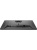 Монитор PHILIPS 27M2N3500PA/00(69) 27" Black с поворотом экрана (IPS, 2560x1440, 260Hz, 0.3 ms, 178°/178°, 300 cd/m, 1000:1, +2xHDMI 2.0, +DisplayPort 1.4, +MM) Монитор PHILIPS 27M2N3500PA/00(69) 27" Black с поворотом экрана (IPS, 2560x1440, 260Hz, 0.3 ms, 178°/178°, 300 cd/m, 1000:1, +2xHDMI 2.0, +DisplayPort 1.4, +MM)