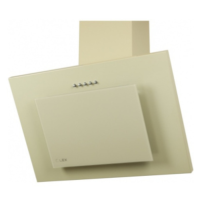   Lex MINI 600 IVORY c  :  (1 )