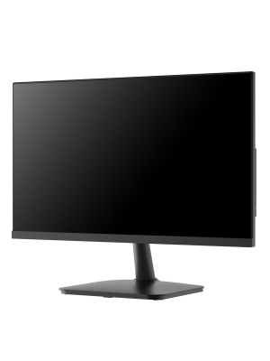 ������� Hisense 27" 27N3Q, 1920x1080, IPS, 144Hz, HDMI+D-SUB, black