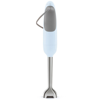 Smeg HBF03PBEU ,  50- .,  
