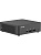 ����-�� ASUS NUC 15 Pro Slim Kit, Intel Core 5 210H/����������� DDR5/����������� SSD/Intel Graphics/��� ��, ������ (90AR00R2-M00060)