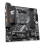 Материнская плата GIGABYTE B550M AORUS ELITE (AM4, mATX) Материнская плата GIGABYTE B550M AORUS ELITE (AM4, mATX)