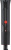  Starwind SHS 7044 25 ..:200 : /