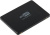  SSD 512Gb PC Pet PCPS512G2, SATA III, 2.5" OEM
