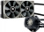  Thermalright Turbo Right 240 C LGA 1700/115x/1200/2011/2011-3/2066/AM2+/AM3+/AM4/AM5/FM1/FM2/FM2+ (TURBO-RIGHT-240-C)