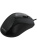 Мышь проводная A4Tech N-500FS black (USB, V-Track, 1000DPI) (N-500FS) Мышь проводная A4Tech N-500FS black (USB, V-Track, 1000DPI) (N-500FS)