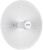 Wi-Fi ����� ������� D-Link DAP-3712/A1A