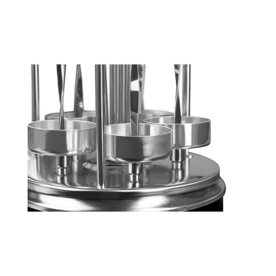  Redmond RBQ-0252