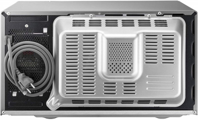   Samsung MC32K7055CT