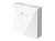 Tp-link EAP650-Wall AX3000      Wi-Fi 6