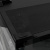      HSPD F330, Panoramic Mini-tower, Black, F330-TGBK-ARGB