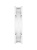 Вентилятор корпусной ARCTIC P12 PRO Reverse A-RGB White Value Pack 3 шт. (ACFAN00334A) Вентилятор корпусной ARCTIC P12 PRO Reverse A-RGB White Value Pack 3 шт. (ACFAN00334A)