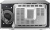   Samsung MC32K7055CT