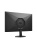 ������� AOC 27G50Z 27", 16:9, IPS, FHD, 0.3ms, 300cd, 260Hz, HDMI, DP