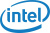 CPU Intel Core i7-14700F (2.1GHz/33MB/20 cores) LGA1700 OEM, TDP 65W, max 192Gb DDR4-3200 DDR5-5600, CM8071504820816SRN3Z CPU Intel Core i7-14700F (2.1GHz/33MB/20 cores) LGA1700 OEM, TDP 65W, max 192Gb DDR4-3200 DDR5-5600, CM8071504820816SRN3Z