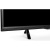 ��������� LED SunWind 24" SUN-LED24XB203 ������ HD 60Hz DVB-T DVB-T2 DVB-C DVB-S DVB-S2 USB