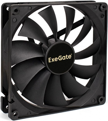 ���������� ��� ������� Exegate ES14025B3P
