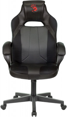 ������� ������ A4Tech Bloody GC-200 Black
