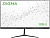 ������� Digma 21.5" Progress 22A302F FHD VA LED 100Hz 5ms ������