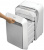 ������������ ������ (������)  Fellowes PowerShred LX211 White