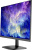 Монитор NPC 21.45" MF2206 черный VA LED Монитор NPC 21.45" MF2206 черный VA LED