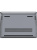 ������� Tecno MegaBook K16SDA, 16" (1920x1200) IPS/AMD Ryzen 5 7430U/8 �� DDR4/512 �� SSD/AMD Radeon Graphics/Windows 11 Home, ����� (71005000523)