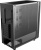 Корпус DeepCool MATREXX 55 MESH Black Корпус DeepCool MATREXX 55 MESH Black