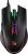 Мышь Bloody Q81 Curve USB Black Мышь Bloody Q81 Curve USB Black
