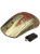Мышь SteelSeries Wireless Gaming Mouse CS2 Dragon Lore Edition Мышь SteelSeries Wireless Gaming Mouse CS2 Dragon Lore Edition